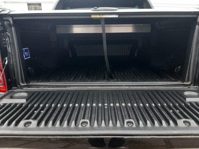 FORD Ranger Raptor 2.0 ECOBLUE aut. 213CV DC 5pt Special Edition