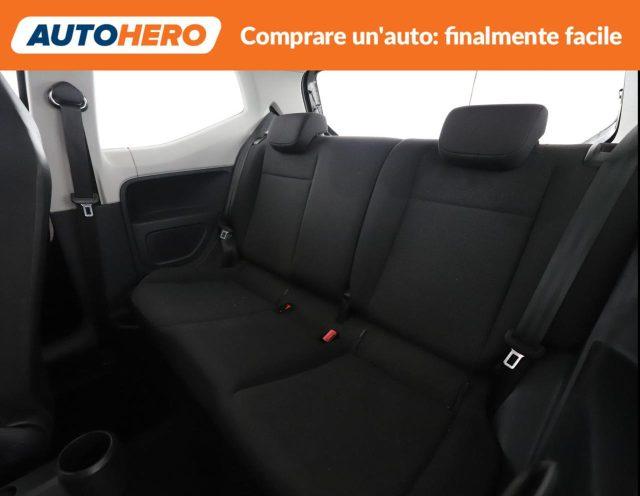 VOLKSWAGEN up! 1.0 3p. move up! BlueMotion Technology ASG