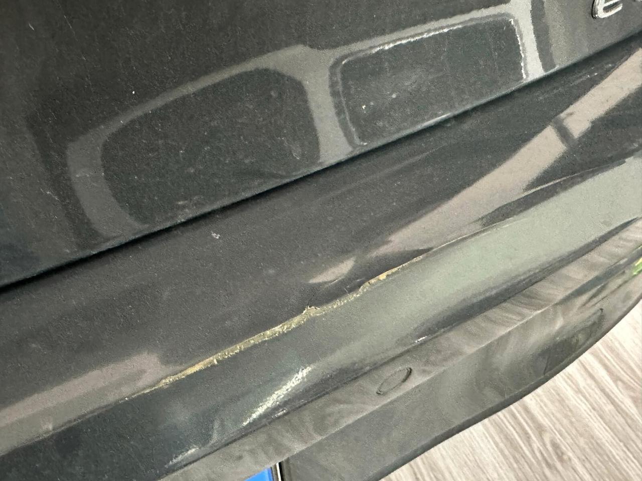 Volkswagen Golf 1.0 eTSI EVO DSG Life