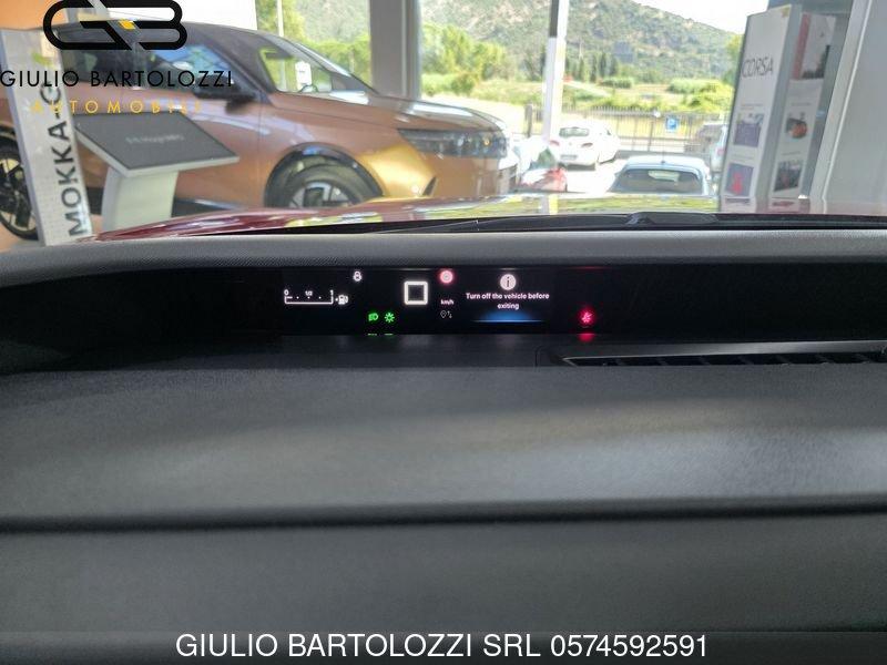 Citroën C3 C3 PureTech 100 S&S Max