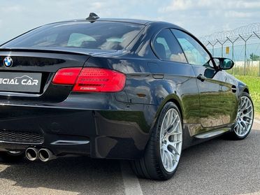 Bmw M3 Competition 420CV MANUALE - 37.000 KM!!!