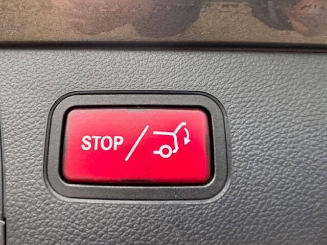 Mercedes-benz GLC 220 d 4Matic Premium 2020