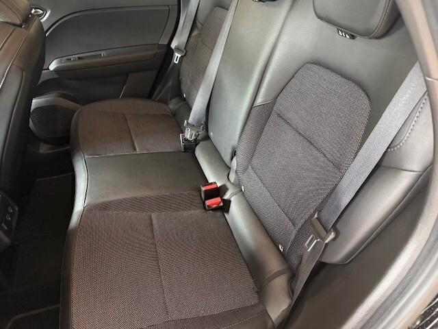 Renault Captur Full Hybrid E-Tech 145 CV Rive Gauche "CONTO VENDITA"