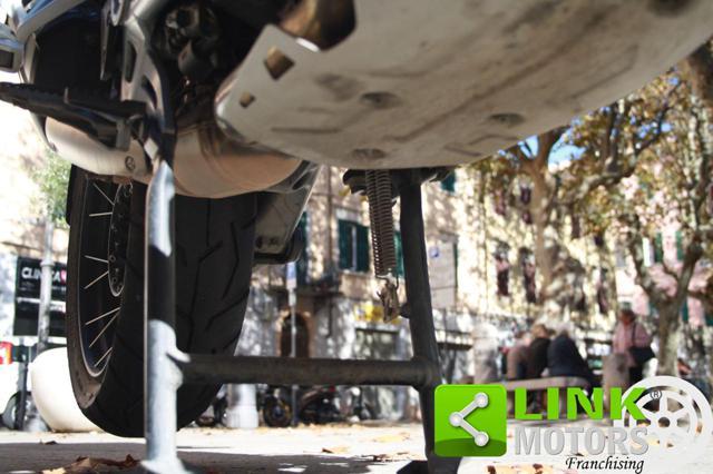 BMW R 1250 GS Exclusive