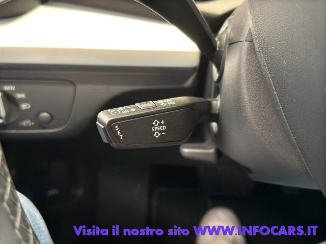AUDI Q5 SPB 35 TDI 163 CV S tronic Business - PROMO