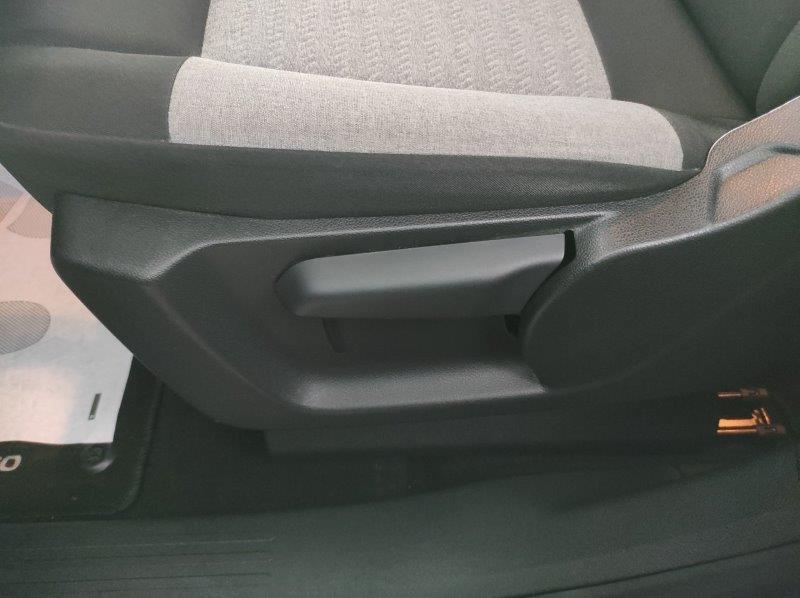 CITROEN Berlingo 3ª serie - Berlingo BlueHDi 100 Stop&Start Combi Feel