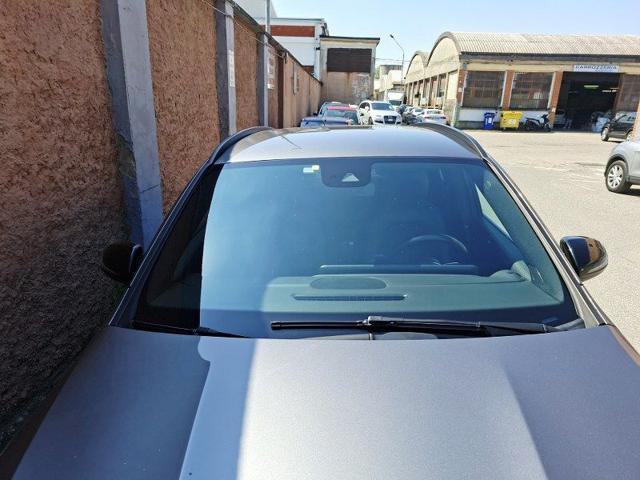MERCEDES-BENZ GLA 200 d Automatic Sport Plus