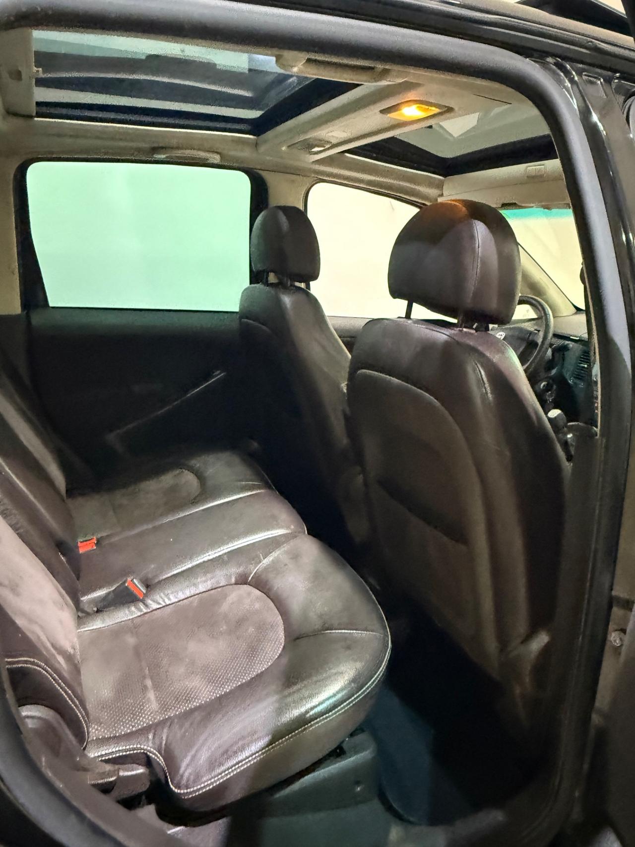 Lancia MUSA 1.3 Multijet 16V 90 CV Platino