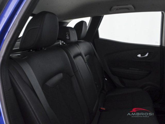 RENAULT Kadjar 140CV FAP Sport Edition2