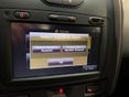 thumbnail-slide-15