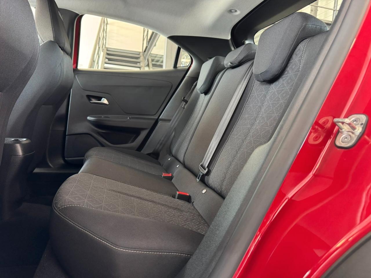 Opel Mokka 1.5 Edition s&s 110cv "KM 15730"