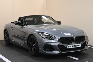 BMW Z4 (G29) Z4 sDrive20i Msport