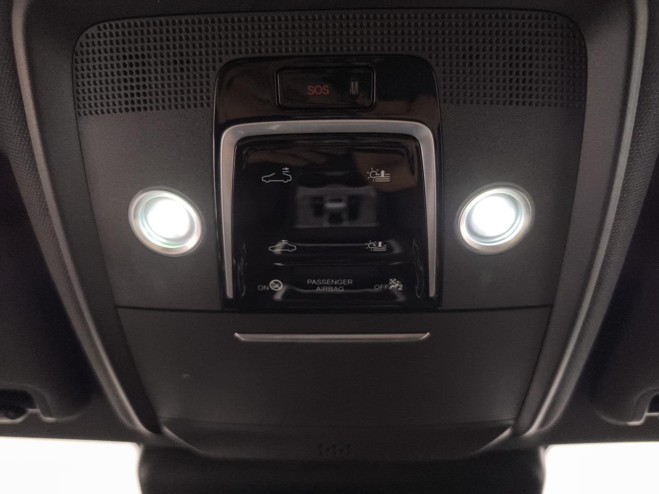 BYD BYD SEAL U DM-i Boost