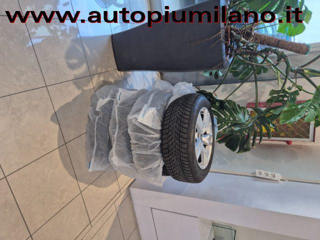 AUDI A4 Avant 35 TDI S tronic Business Sport