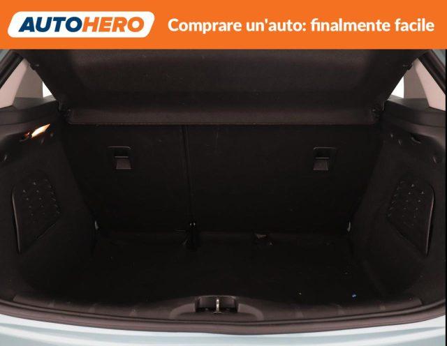 CITROEN C3 BlueHDi 75 Feel Edition