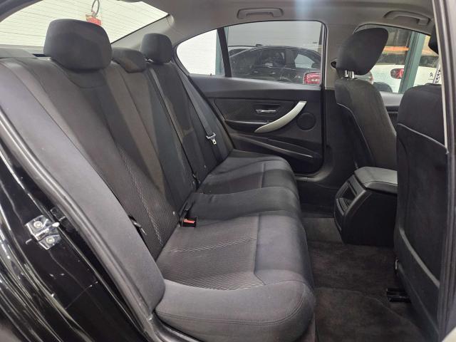 BMW 316 316d 2.0 116cv