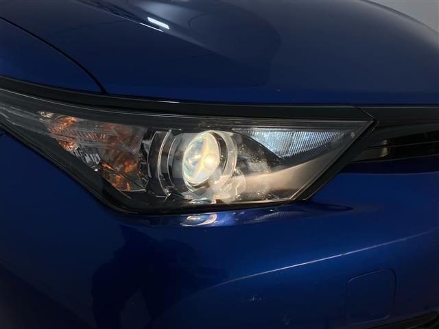 TOYOTA Auris 5 Porte 1.8 Hybrid Black Edition CVT my18