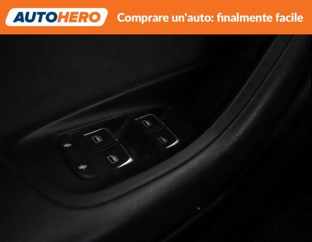 AUDI A6 Avant 2.0 TDI 190 CV quattro S tronic