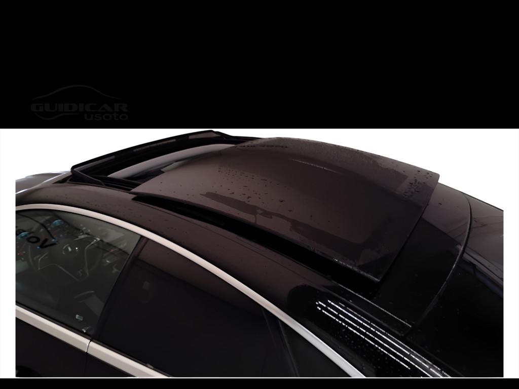 Mercedes-Benz Classe E - C238 Coupe - E Coupe 220 d Sport 4matic auto