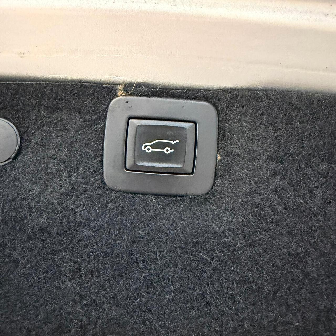 Opel Insignia 2.0 CDTI 170CV Sports Tourer aut. Cosmo