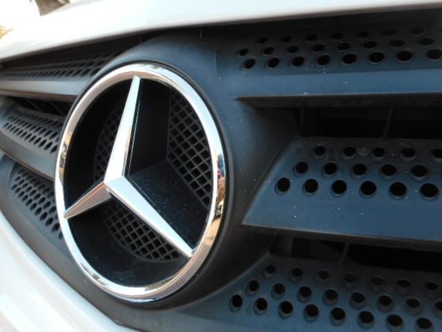 Mercedes-benz Citan 1.5 111 CDI S&S Tourer Select ExtraLong 7 POSTI