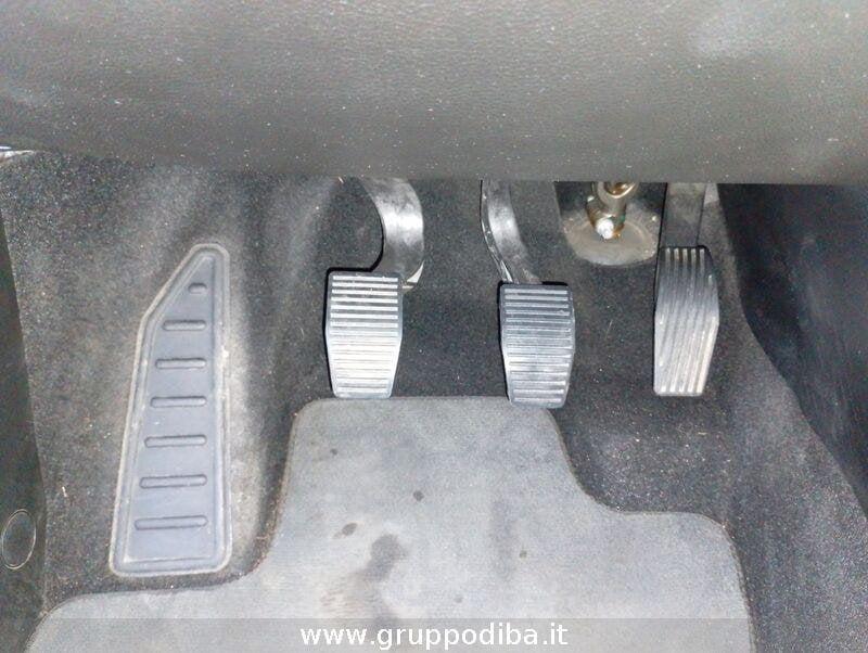 Jeep Renegade 2019 Benzina 1.0 t3 Longitude 2wd