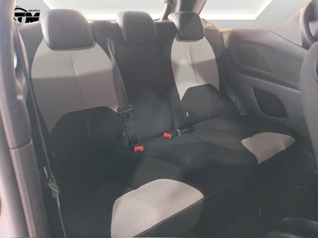 Citroen DS3 DS 3 1.4 HDi 70 Chic