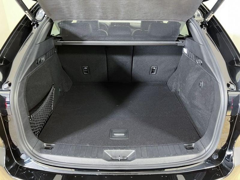 Mazda CX-60 CX-60 3.3L e-Skyactiv D 249 CV M Hybrid AWD Homura