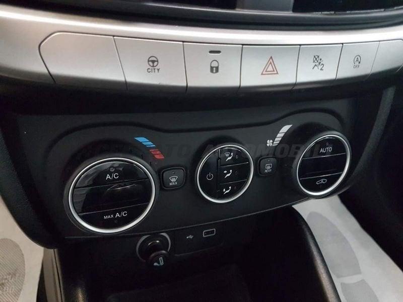 FIAT Tipo Tipo 5p 1.4 Easy 95cv my18