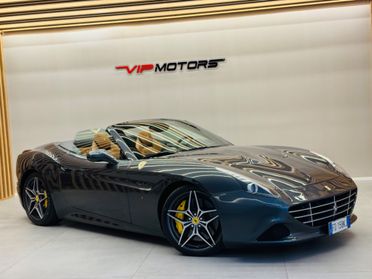 Ferrari California TURBO 3.9 V8 560 CV FULL OPTIONALS