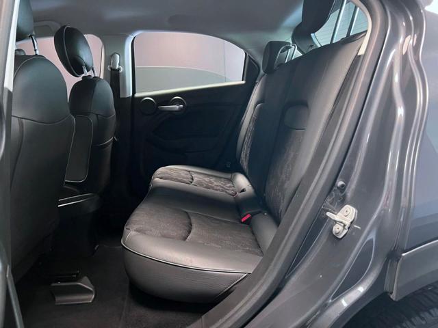 FIAT 500X 1.0 T3 120 CV Cross