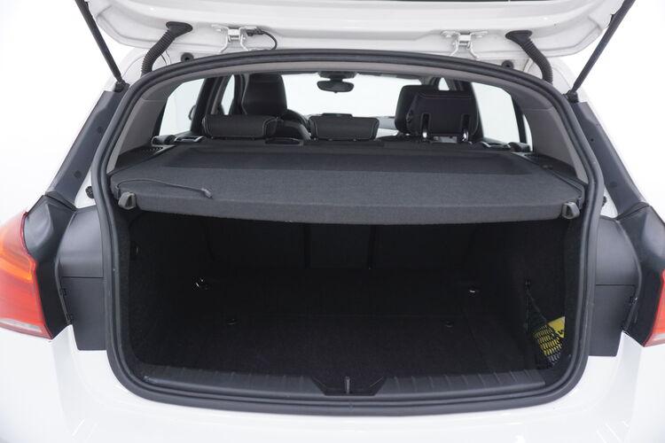 BMW Serie 1 Advantage BR444704 2.0 Diesel 150CV