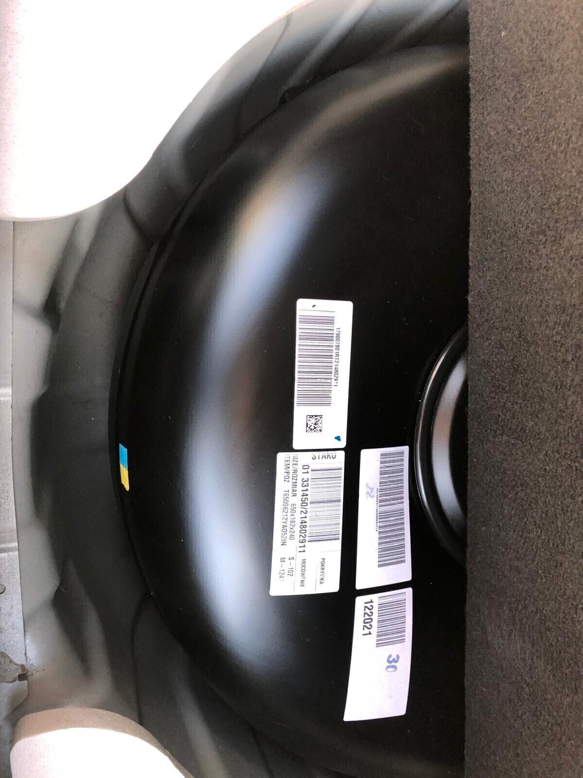 Dacia Duster 1.0 tce gpl 4x2