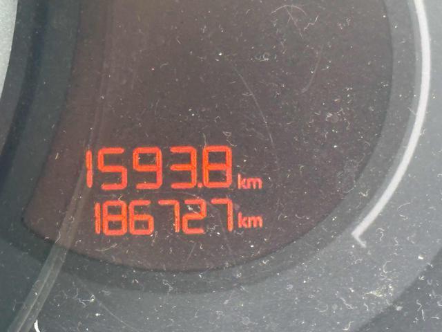 CITROEN C3 1.4 GPL airdream Exclusive benzina/gpl