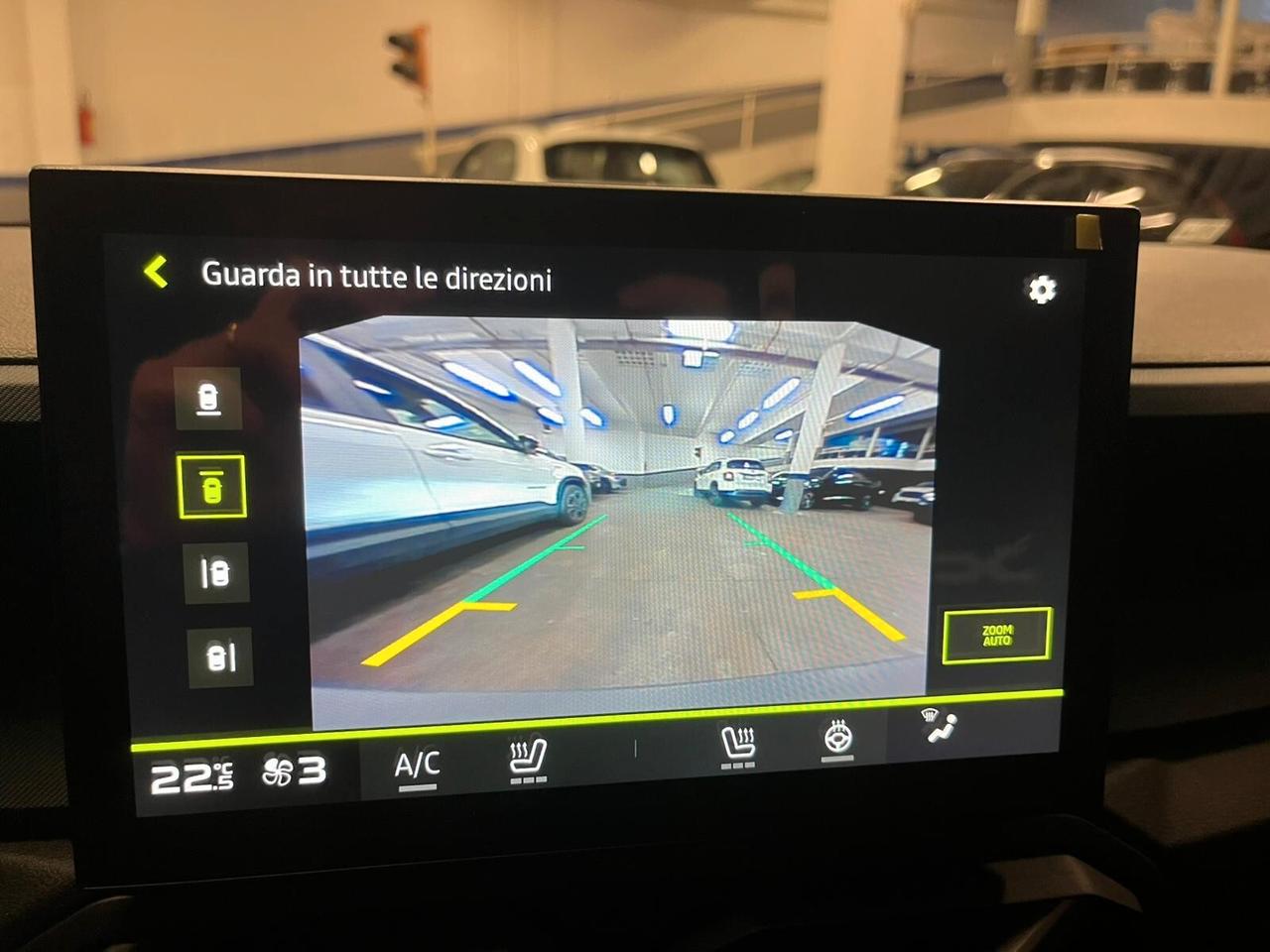 Dacia Duster 1.0 TCe GPL 4x2 Journey