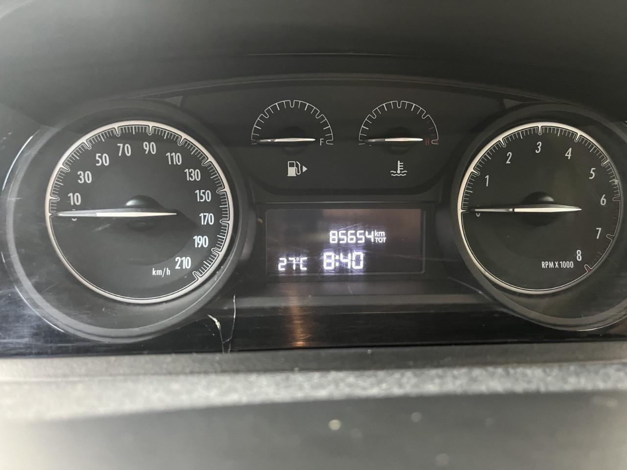 Lancia Ypsilon 1.2 69CV Start&Stop Elefantino Blu 1.2 69CV Start&Stop