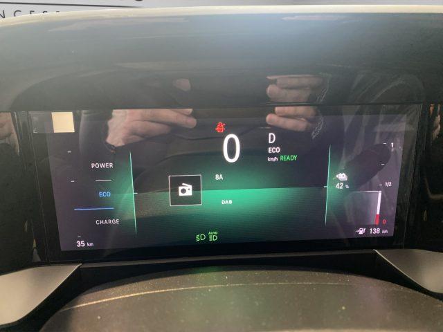 OPEL Mokka-e BEV GS MY 25