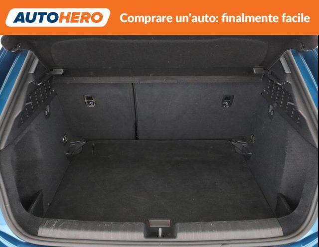 AUDI A3 SPB 35 TFSI S tronic Business Advanced