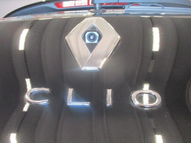 Renault Clio TCe 90 CV 5 porte Techno