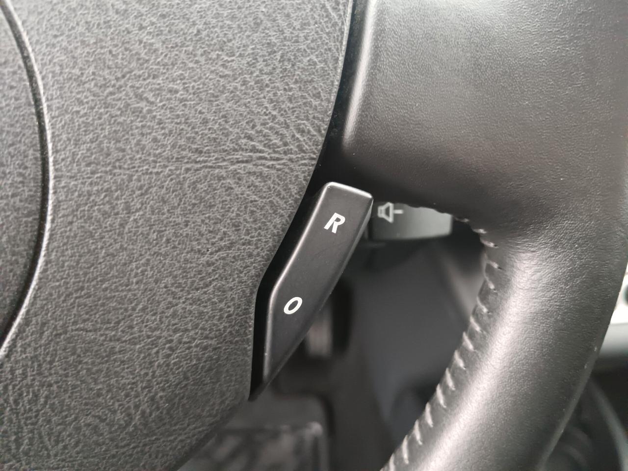 Renault Twingo 1.2 75CV LIVE NUOVISSIMA