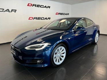 Tesla Model S 75kWh All-Wheel Drive DUAL MOTOR 85.000 KM