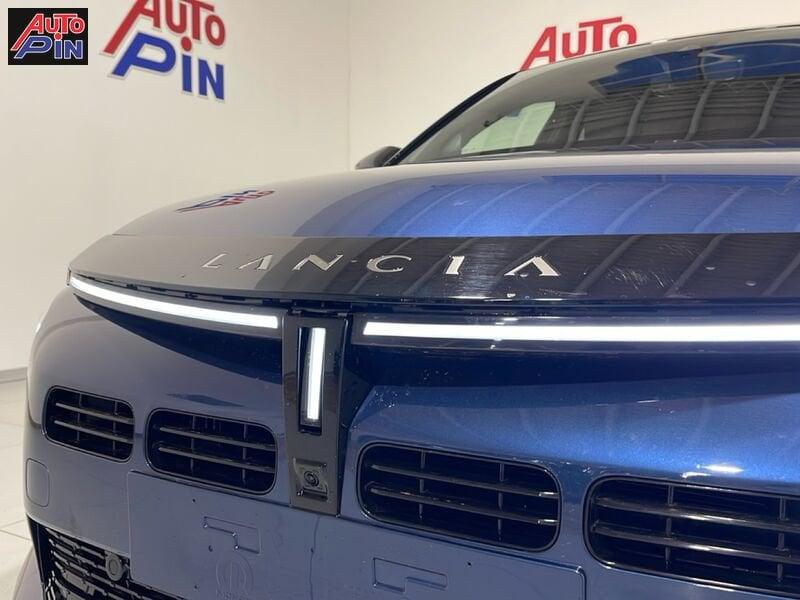 Lancia Ypsilon Ypsilon Hybrid e-DCT LX*-30%