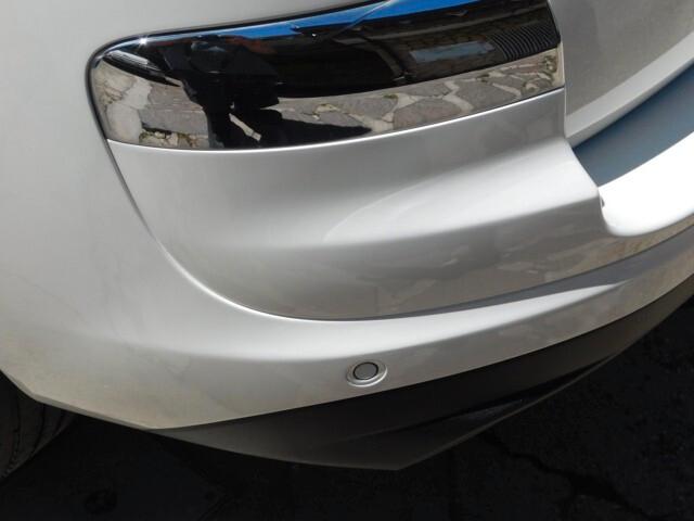 Fiat 500L 1.3 Multijet 95 CV Business