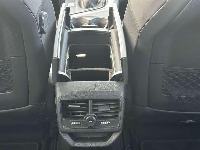 Peugeot 3008 BlueHDI 120 S&S GT Line