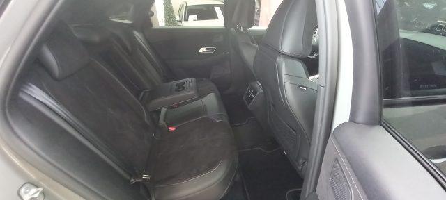 DS AUTOMOBILES DS 7 BlueHDi 130 aut. Performance Line AUTOCARRO N1