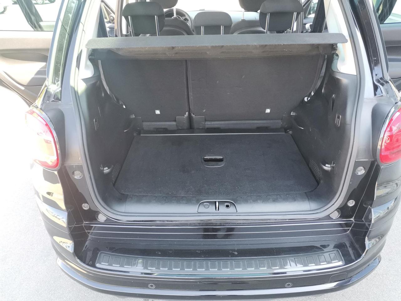 Fiat 500 L 500L 1.4 Sport s&s 95cv my20