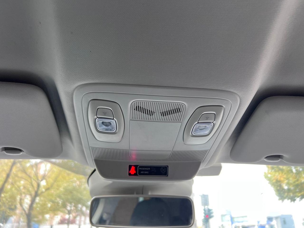 Renault Megane Intens 1.5 ENERGY dCi 110 #7525