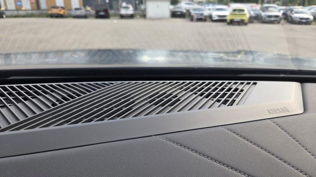 BMW X3 xDrive20d 48V MSport Pro PERMUTE IVA ESPOSTA