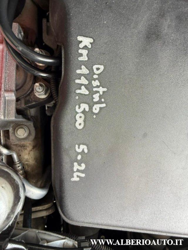 FORD C-Max 1.6 TDCi 95CV Business