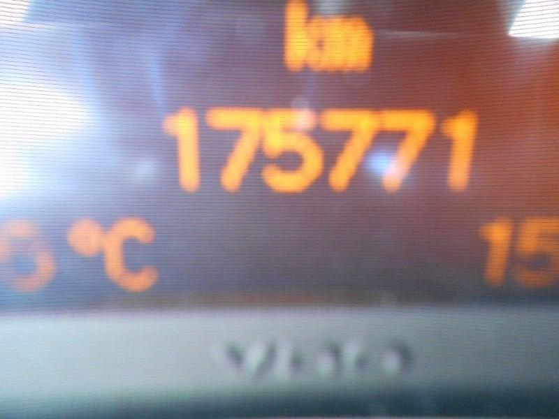 Mercedes-Benz Classe C C 220 CDI S.W. Classic